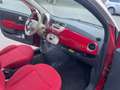 Fiat 500 1.2 Pop Blanc - thumbnail 18