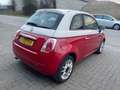 Fiat 500 1.2 Pop Wit - thumbnail 9