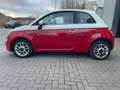 Fiat 500 1.2 Pop Blanc - thumbnail 12