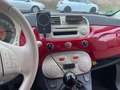 Fiat 500 1.2 Pop Blanc - thumbnail 15
