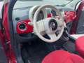 Fiat 500 1.2 Pop Blanc - thumbnail 6