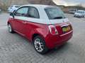 Fiat 500 1.2 Pop Blanc - thumbnail 10