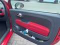 Fiat 500 1.2 Pop Blanc - thumbnail 16