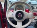 Fiat 500 1.2 Pop Blanc - thumbnail 13