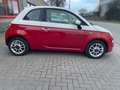 Fiat 500 1.2 Pop Blanc - thumbnail 7