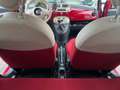 Fiat 500 1.2 Pop Blanc - thumbnail 8