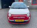 Fiat 500 1.2 Pop Blanc - thumbnail 5
