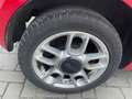 Fiat 500 1.2 Pop Blanc - thumbnail 11