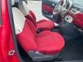 Fiat 500 1.2 Pop Blanc - thumbnail 19