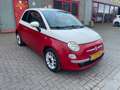 Fiat 500 1.2 Pop Blanc - thumbnail 3