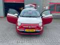 Fiat 500 1.2 Pop Blanc - thumbnail 14
