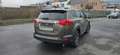 Toyota RAV 4 RAV 4 2.0 4x4 Multidrive S Executive ONLY AFRIKA Brun - thumbnail 4