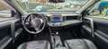 Toyota RAV 4 RAV 4 2.0 4x4 Multidrive S Executive ONLY AFRIKA Brun - thumbnail 12