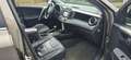 Toyota RAV 4 RAV 4 2.0 4x4 Multidrive S Executive ONLY AFRIKA Brun - thumbnail 8