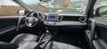 Toyota RAV 4 RAV 4 2.0 4x4 Multidrive S Executive ONLY AFRIKA Brun - thumbnail 17
