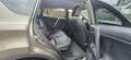 Toyota RAV 4 RAV 4 2.0 4x4 Multidrive S Executive ONLY AFRIKA Brun - thumbnail 9