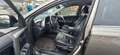Toyota RAV 4 RAV 4 2.0 4x4 Multidrive S Executive ONLY AFRIKA Brun - thumbnail 10