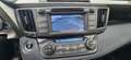 Toyota RAV 4 RAV 4 2.0 4x4 Multidrive S Executive ONLY AFRIKA Brun - thumbnail 14