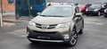 Toyota RAV 4 RAV 4 2.0 4x4 Multidrive S Executive ONLY AFRIKA Brun - thumbnail 18