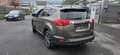 Toyota RAV 4 RAV 4 2.0 4x4 Multidrive S Executive ONLY AFRIKA Brun - thumbnail 3