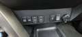 Toyota RAV 4 RAV 4 2.0 4x4 Multidrive S Executive ONLY AFRIKA Brun - thumbnail 13