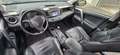 Toyota RAV 4 RAV 4 2.0 4x4 Multidrive S Executive ONLY AFRIKA Brun - thumbnail 11