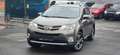 Toyota RAV 4 RAV 4 2.0 4x4 Multidrive S Executive ONLY AFRIKA Brun - thumbnail 19