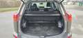 Toyota RAV 4 RAV 4 2.0 4x4 Multidrive S Executive ONLY AFRIKA Brun - thumbnail 6