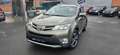 Toyota RAV 4 RAV 4 2.0 4x4 Multidrive S Executive ONLY AFRIKA Brun - thumbnail 2