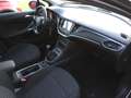 Opel Astra 1.2 Turbo Start/Stop Edition Grijs - thumbnail 13