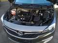 Opel Astra 1.2 Turbo Start/Stop Edition Grijs - thumbnail 6