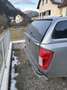 Nissan Navara DC 4x4 EU6 S&S Visia - thumbnail 3