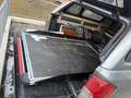 Nissan Navara DC 4x4 EU6 S&S Visia - thumbnail 5