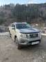 Nissan Navara DC 4x4 EU6 S&S Visia - thumbnail 2