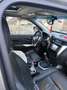Nissan Navara DC 4x4 EU6 S&S Visia - thumbnail 4