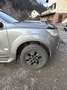 Nissan Navara DC 4x4 EU6 S&S Visia - thumbnail 6