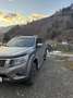 Nissan Navara DC 4x4 EU6 S&S Visia - thumbnail 1