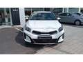 Kia XCeed 1.6 GDi PHEV 104kW (141CV) eDrive - thumbnail 2