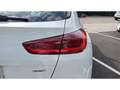 Kia XCeed 1.6 GDi PHEV 104kW (141CV) eDrive - thumbnail 13