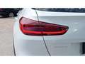 Kia XCeed 1.6 GDi PHEV 104kW (141CV) eDrive - thumbnail 12