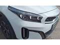 Kia XCeed 1.6 GDi PHEV 104kW (141CV) eDrive - thumbnail 9
