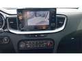 Kia XCeed 1.6 GDi PHEV 104kW (141CV) eDrive - thumbnail 18