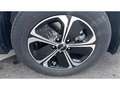 Kia XCeed 1.6 GDi PHEV 104kW (141CV) eDrive - thumbnail 10