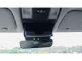 Kia XCeed 1.6 GDi PHEV 104kW (141CV) eDrive - thumbnail 20