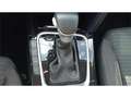 Kia XCeed 1.6 GDi PHEV 104kW (141CV) eDrive - thumbnail 19