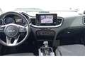 Kia XCeed 1.6 GDi PHEV 104kW (141CV) eDrive - thumbnail 16