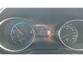 Kia XCeed 1.6 GDi PHEV 104kW (141CV) eDrive - thumbnail 17