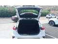 Kia XCeed 1.6 GDi PHEV 104kW (141CV) eDrive - thumbnail 14
