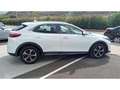 Kia XCeed 1.6 GDi PHEV 104kW (141CV) eDrive - thumbnail 4