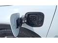 Kia XCeed 1.6 GDi PHEV 104kW (141CV) eDrive - thumbnail 22